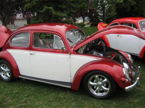 2008-show-n-shine-47