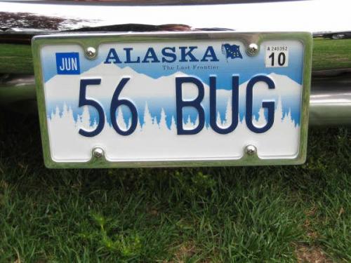 2008-show-n-shine-48