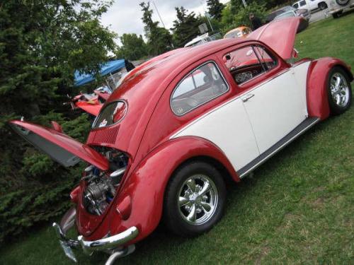 2008-show-n-shine-49