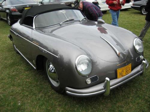 2008-show-n-shine-50