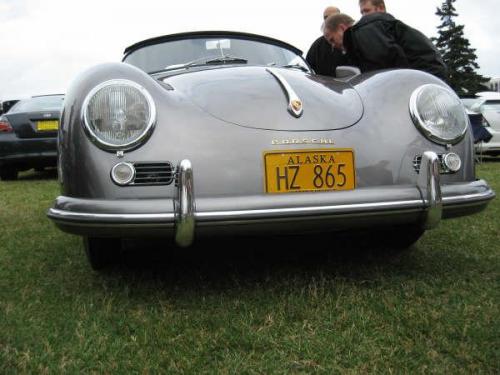 2008-show-n-shine-51