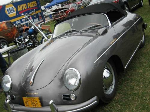 2008-show-n-shine-52