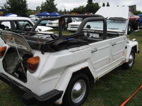 2008-show-n-shine-53