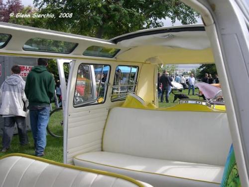 2008-show-n-shine-55