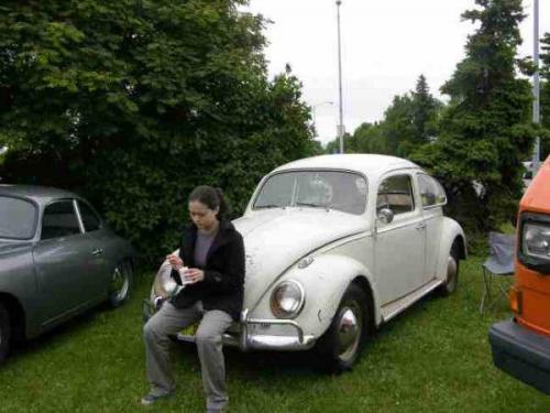 2008-show-n-shine-56