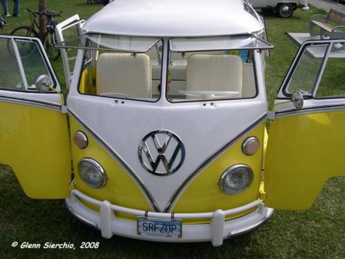 2008-show-n-shine-57