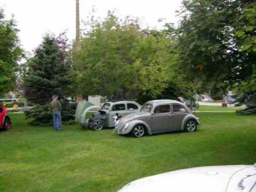 2008-show-n-shine-58