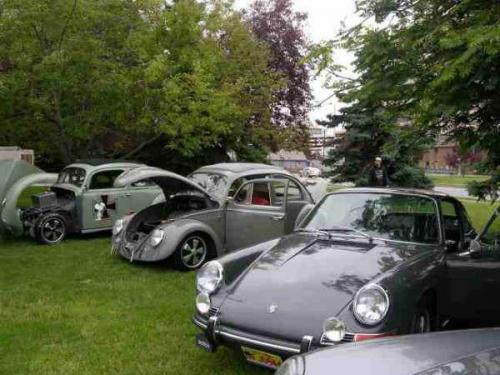 2008-show-n-shine-59