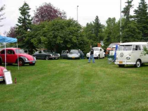 2008-show-n-shine-60