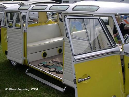 2008-show-n-shine-61