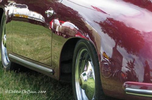 2008-show-n-shine-63