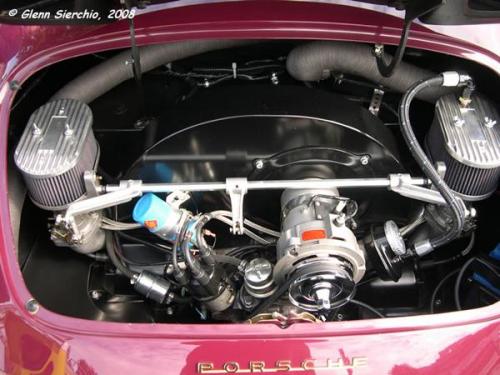 2008-show-n-shine-64