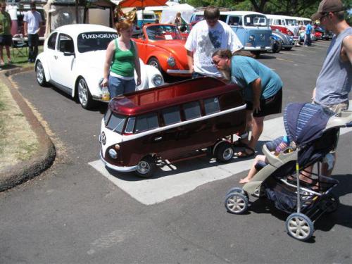 2009 boise vw family reunion-01