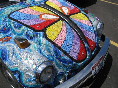 2009 boise vw family reunion-02