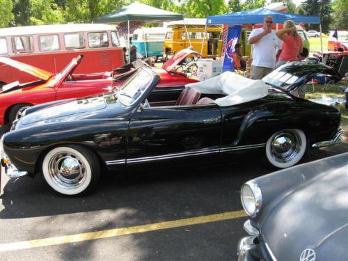 2009 boise vw family reunion-03