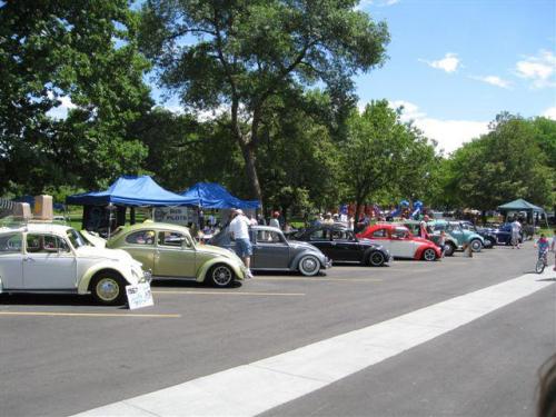 2009 boise vw family reunion-04