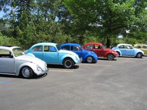 2009 boise vw family reunion-06