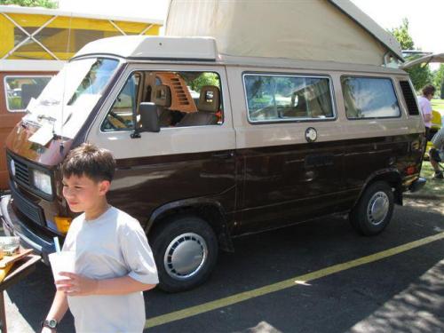 2009 boise vw family reunion-07