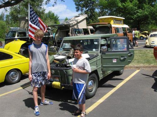 2009 boise vw family reunion-08