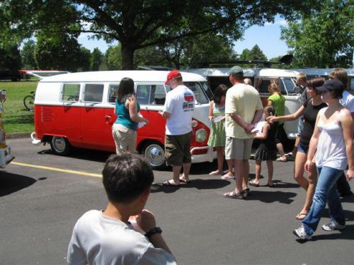 2009 boise vw family reunion-09