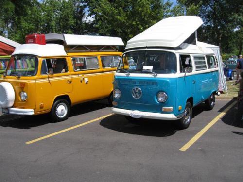 2009 boise vw family reunion-11