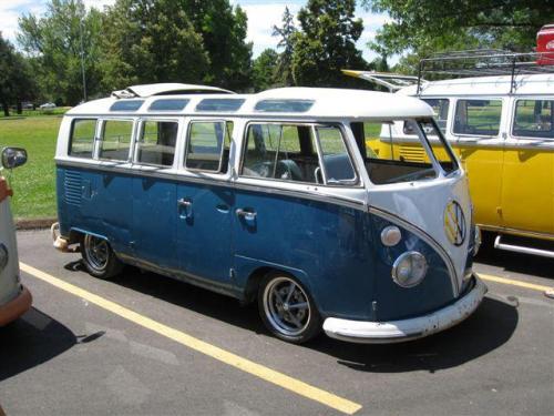 2009 boise vw family reunion-12