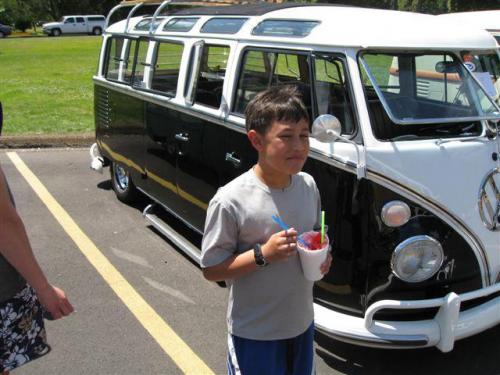 2009 boise vw family reunion-13