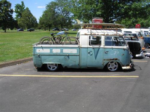 2009 boise vw family reunion-14