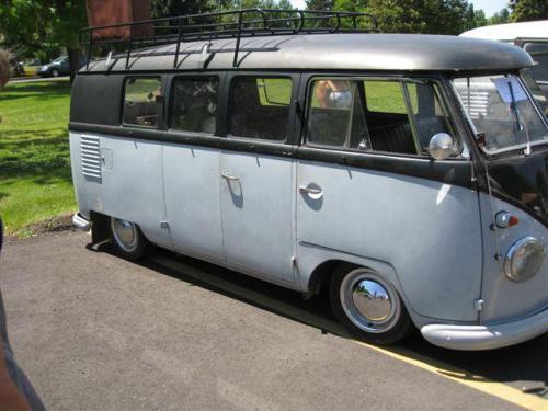 2009 boise vw family reunion-15