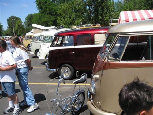 2009 boise vw family reunion-16