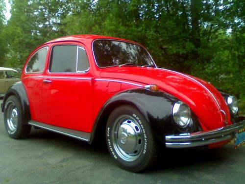 2009 poker run-01 (1)