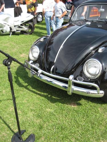 2009 show n shine-01