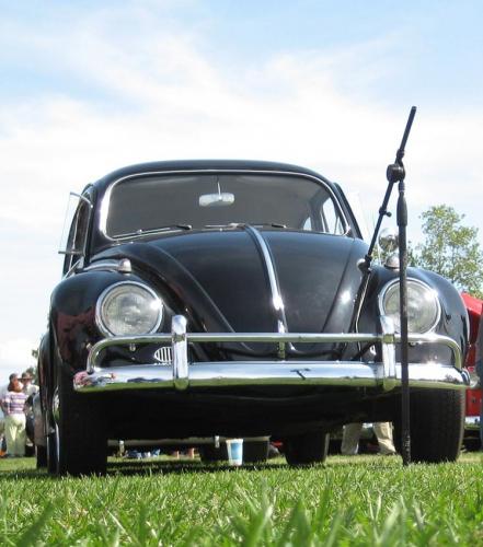 2009 show n shine-03