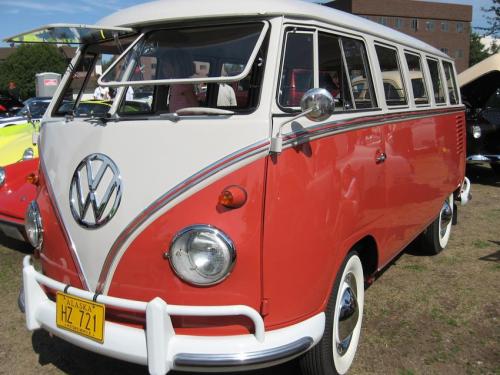 2009 show n shine-04