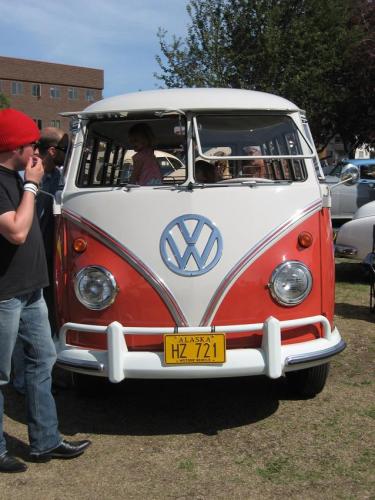 2009 show n shine-05