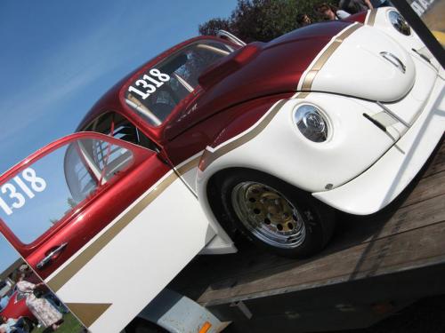 2009 show n shine-06