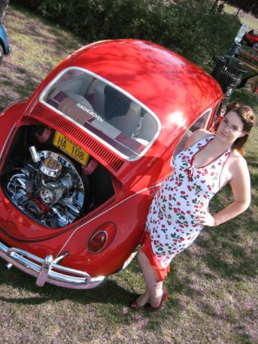 2009 show n shine-07