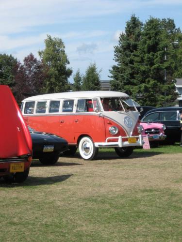 2009 show n shine-08