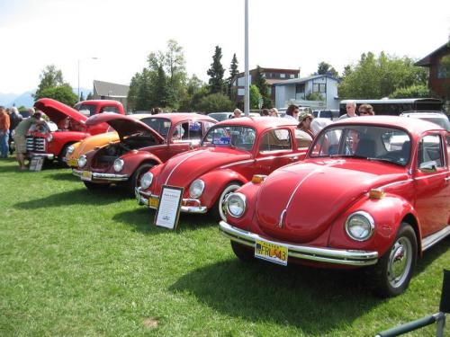 2009 show n shine-11