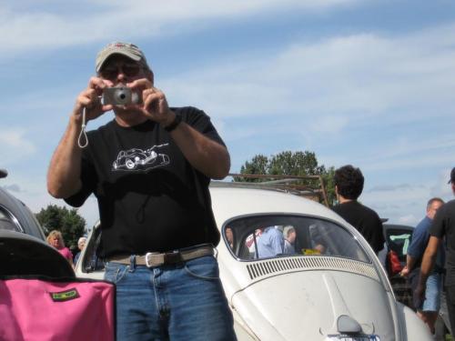 2009 show n shine-12