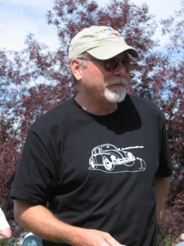 2009 show n shine-13