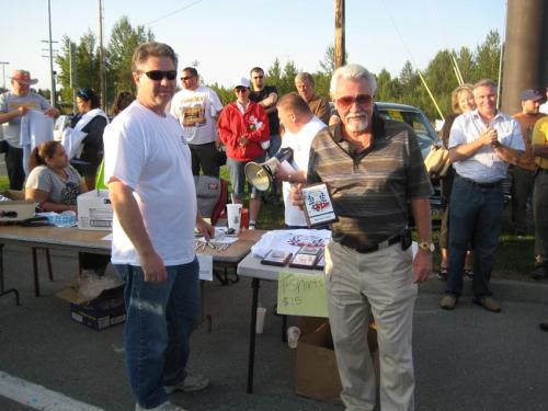 2009 show n shine-14