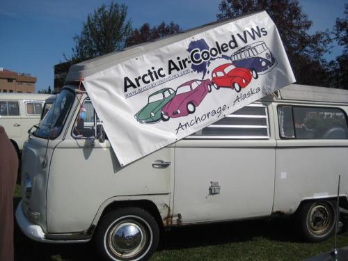 2009 show n shine-15