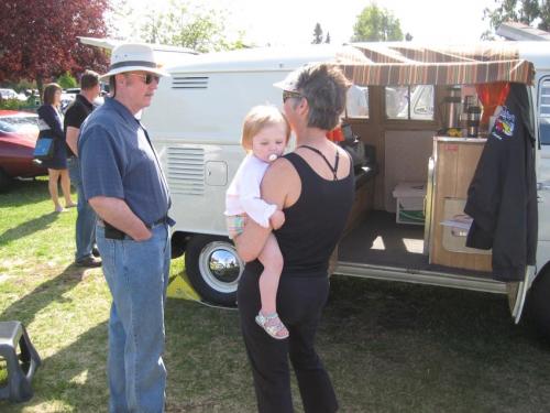 2009 show n shine-16