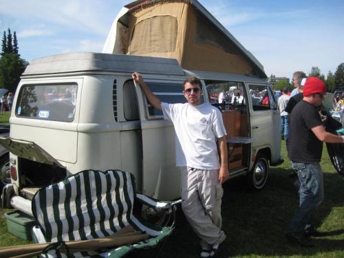 2009 show n shine-17