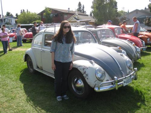 2009 show n shine-18