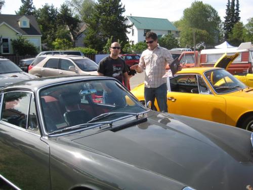 2009 show n shine-20