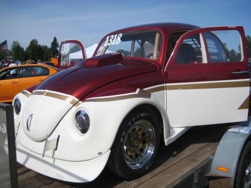 2009 show n shine-21