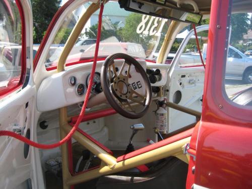 2009 show n shine-22