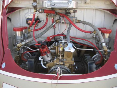 2009 show n shine-23